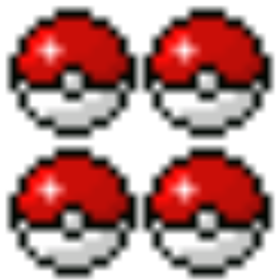 pkmball
