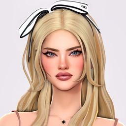 Alycia Tidwell