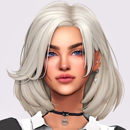 Emilee Brooks