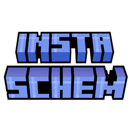 Insta Schem