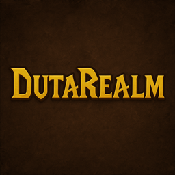 DutaRealm project image
