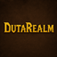 DutaRealm logo