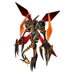 JJ's digimod digital world - Gallery - Minecraft Modpacks - CurseForge