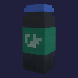 Useful Crafting Items project image