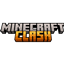 Minecraft Clash (modpack) logo