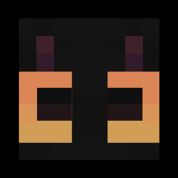 Tazz Skins logo