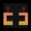 Tazz Skins logo