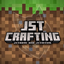 JstCrafting logo