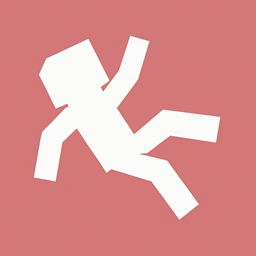 Ragdolls logo