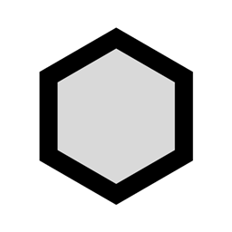 Sandustry logo