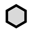 Sandustry logo