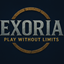 exoria medieval server4 map logo