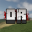 Dead Rising - Zombie Survival logo