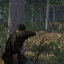 Realish Hunting logo