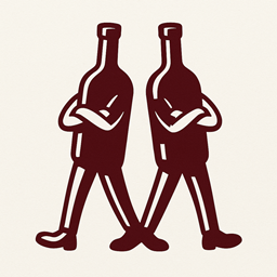 Los Barolo Hermanos logo