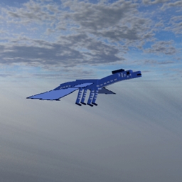 Wings Of Fire project image