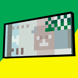 BR Money logo