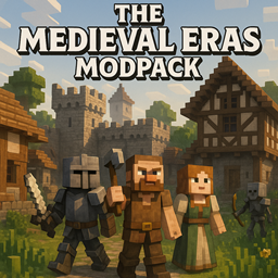 The Medieval Eras