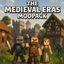 The Medieval Eras logo