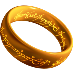 Lord Of The Rings Craft Remastered logo