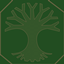 Livelihood logo