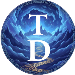TaboreaDreaming project image
