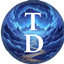 TaboreaDreaming logo
