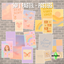 Soft Pastel Posters logo