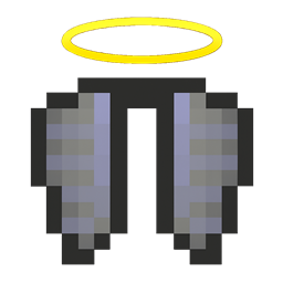 Elytra Creative Fly project image