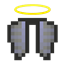 Elytra Creative Fly logo
