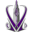 Brassborne logo