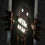 Distributed Horror logo
