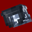 Antike Amory logo