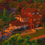 HOME IN MOUNT KOMOREB logo