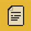 Registry Dumper 3000 logo
