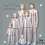 SG_Night Tribe Family Pajama logo