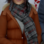Siobhan Scarf for Kids logo