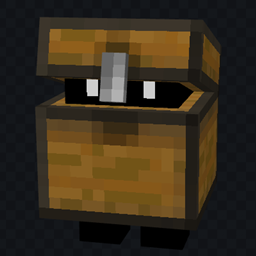 Chestling's logo