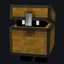 Chestling's logo