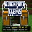 QuickPort Items logo