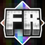 FroglightsReimagined logo