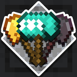 CozyStudios Core - Minecraft Mods - CurseForge