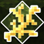 TameableMossbloom logo
