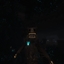 reverox logo