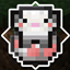 TameableMinisheep logo