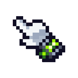 Omni Cursors project image