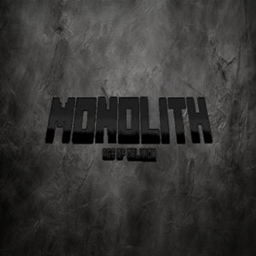 Monolith API logo