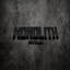 Monolith API logo