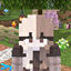Vivacious Shaders + logo