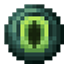 End Refurbished logo
